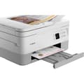 Miniatyrbild 6 av 10: Canon PIXMA TS7451i Multifunktionsskrivare Bläckstråleskrivare Färg A4 Skrivare, skannrar, kopiatorer WiFi, USB, Blueto