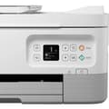 Miniatyrbild 7 av 10: Canon PIXMA TS7451i Multifunktionsskrivare Bläckstråleskrivare Färg A4 Skrivare, skannrar, kopiatorer WiFi, USB, Blueto