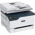 Pikkukuva 3 / 3: Xerox C235 -värilasermonitoimitulostin