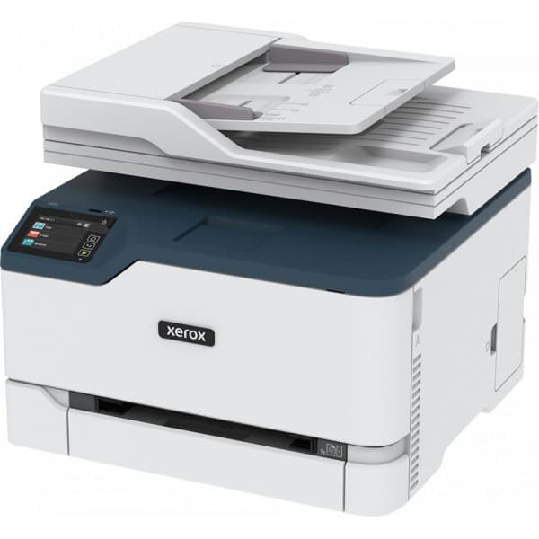 Xerox C235 -värilasermonitoimitulostin