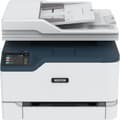 Pikkukuva 1 / 3: Xerox C235 -värilasermonitoimitulostin