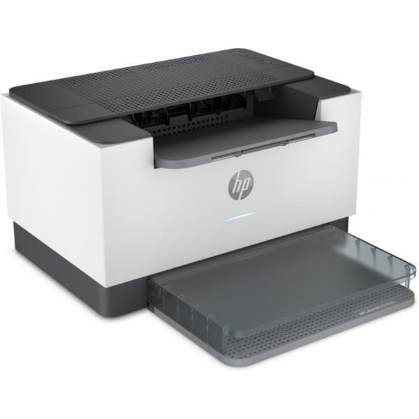 HP LaserJet M209dw -tulostin