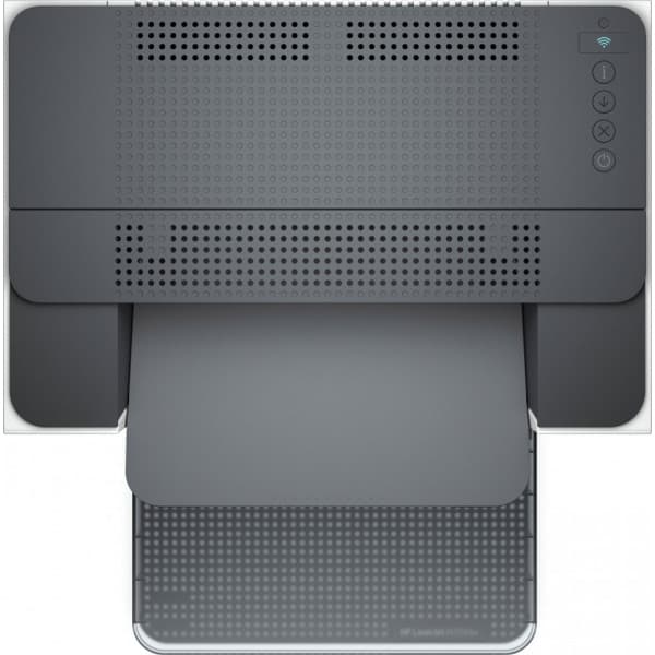 HP LaserJet M209dw -tulostin