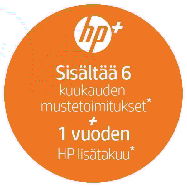 HP LaserJet M209dw -tulostin