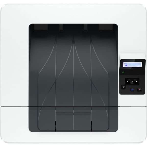 HP LaserJet Pro 4002dn printer