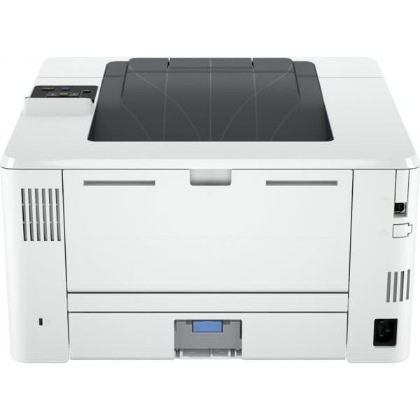 HP LaserJet Pro 4002dn printer