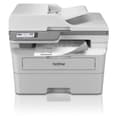 Miniatyrbild 2 av 6: Brother MFC-L2980DW - A4 svartvit laserskrivare multifunktionsmaskin för professionellt bruk