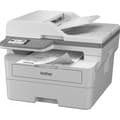Miniatyrbild 1 av 6: Brother MFC-L2980DW - A4 svartvit laserskrivare multifunktionsmaskin för professionellt bruk