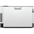 Miniatyrbillede 3 af 9: HP Color LaserJet Pro 3202dn - farve laserdprinter