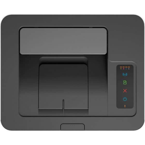 HP Color Laser 150nw farvelaserprinter