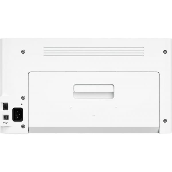 HP Color Laser 150nw farvelaserprinter