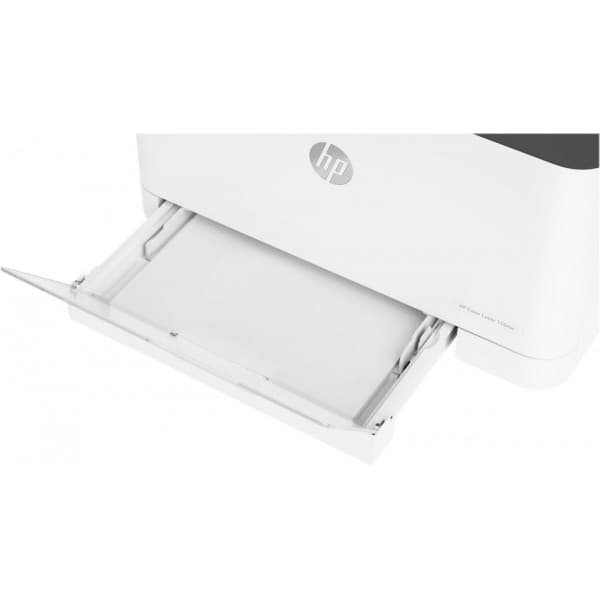 HP Color Laser 150nw farvelaserprinter