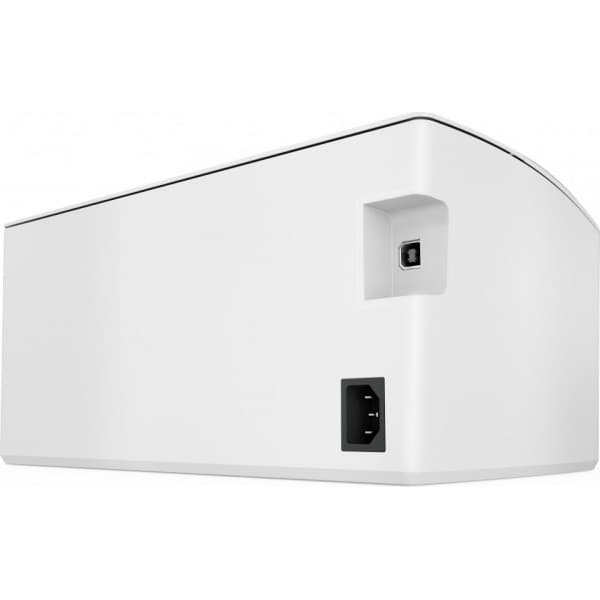 HP LaserJet M110w -tulostin