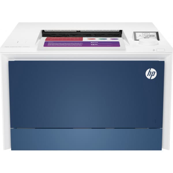 HP Color LaserJet Pro 4202dn printer