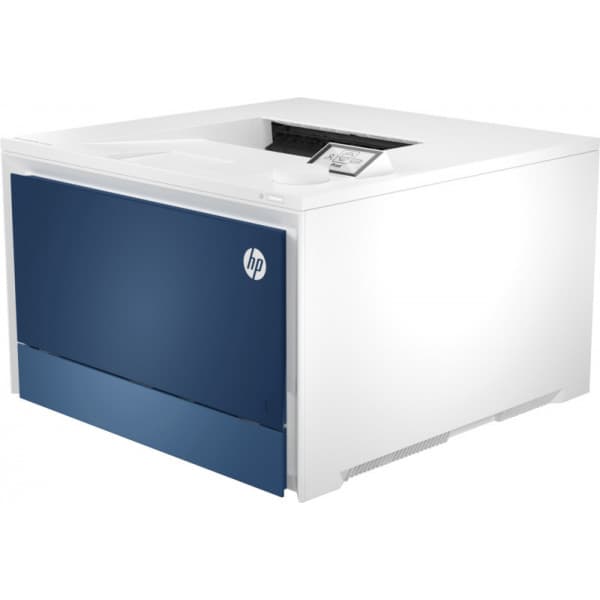 HP Color LaserJet Pro 4202dn printer