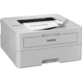 Miniatyrbild 3 av 6: Brother HL-L2865DW - A4-svartvit laserskrivare för professionellt bruk