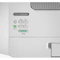 Miniatyrbild 4 av 6: Brother HL-L2865DW - A4-svartvit laserskrivare för professionellt bruk
