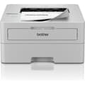 Miniatyrbild 2 av 6: Brother HL-L2865DW - A4-svartvit laserskrivare för professionellt bruk