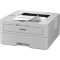 Miniatyrbild 1 av 6: Brother HL-L2865DW - A4-svartvit laserskrivare för professionellt bruk