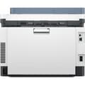 Pikkukuva 3 / 9: HP Color LaserJet Pro MFP 3302fdn -värilasermonitoimitulostin