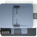 Pikkukuva 4 / 9: HP Color LaserJet Pro MFP 3302fdn -värilasermonitoimitulostin