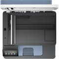 Pikkukuva 5 / 9: HP Color LaserJet Pro MFP 3302fdn -värilasermonitoimitulostin