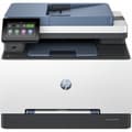 Pikkukuva 2 / 9: HP Color LaserJet Pro MFP 3302fdn -värilasermonitoimitulostin
