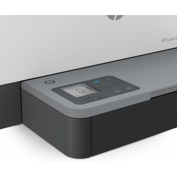 HP LaserJet Tank 2604sdw - multifunktionsprinter
