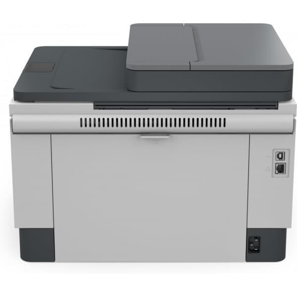 HP LaserJet Tank 2604sdw - multifunktionsprinter
