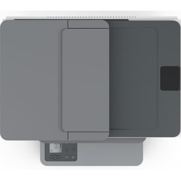 HP LaserJet Tank 2604sdw - multifunktionsprinter