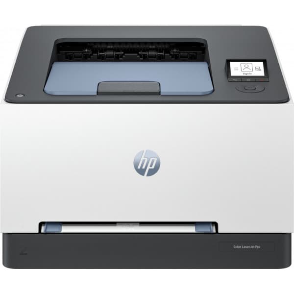 HP Color LaserJet Pro 3202dw -värilasertulostin