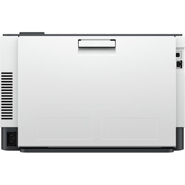 HP Color LaserJet Pro 3202dw -värilasertulostin