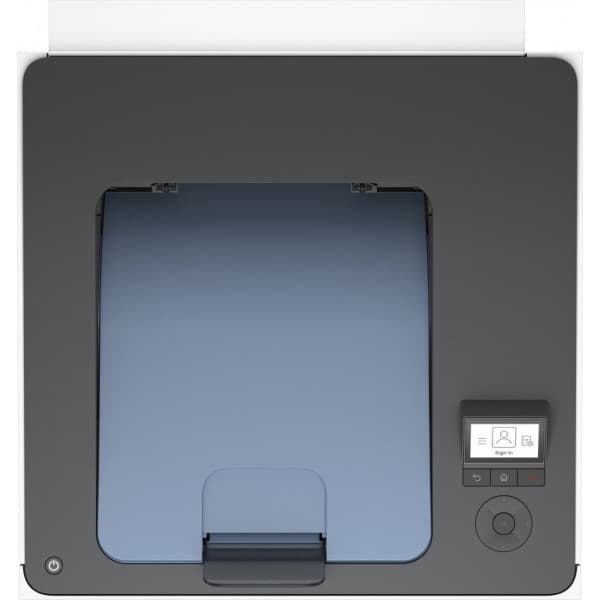 HP Color LaserJet Pro 3202dw -värilasertulostin
