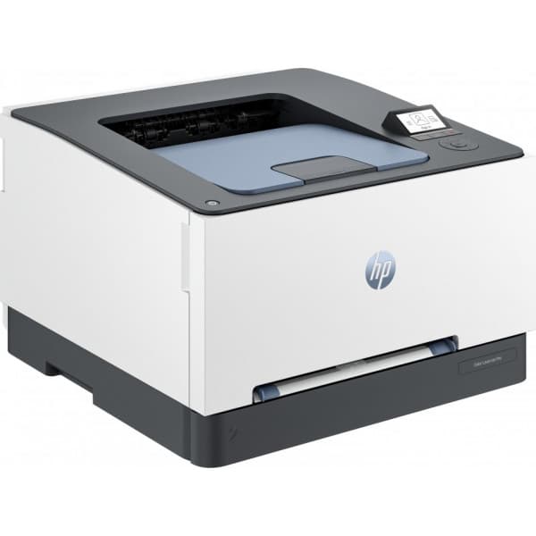HP Color LaserJet Pro 3202dw -värilasertulostin