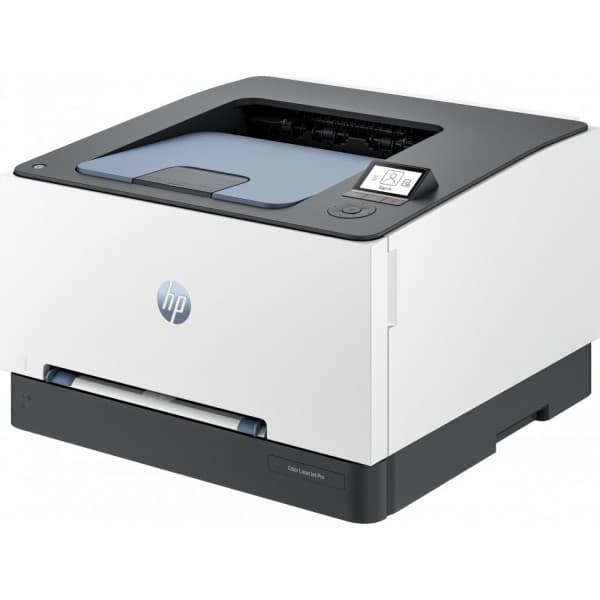 HP Color LaserJet Pro 3202dw farvelasersk printer Blå