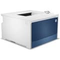 Pikkukuva 3 / 7: HP Color LaserJet Pro 4202dw -tulostin