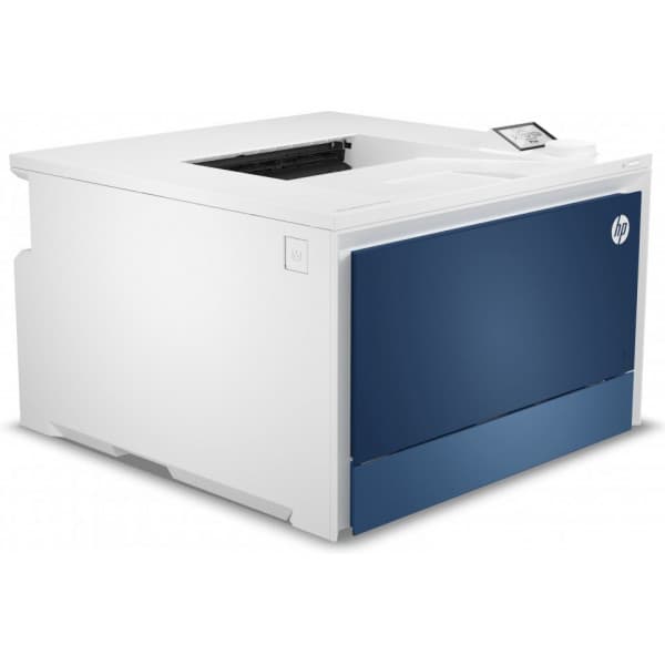 HP Color LaserJet Pro 4202dw -tulostin