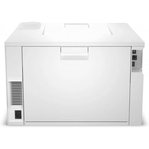 HP Color LaserJet Pro 4202dw -tulostin