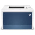 Pikkukuva 2 / 7: HP Color LaserJet Pro 4202dw -tulostin