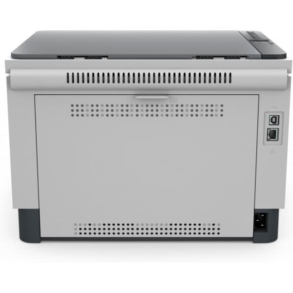 HP LaserJet Tank 2604dw - multifunktion