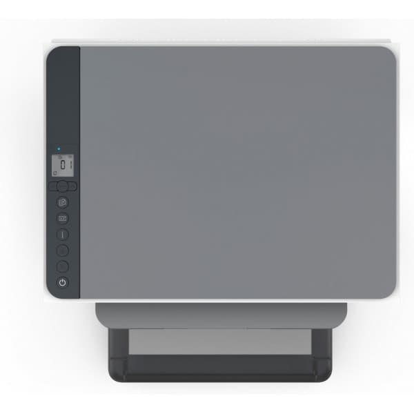 HP LaserJet Tank 2604dw - multifunktion