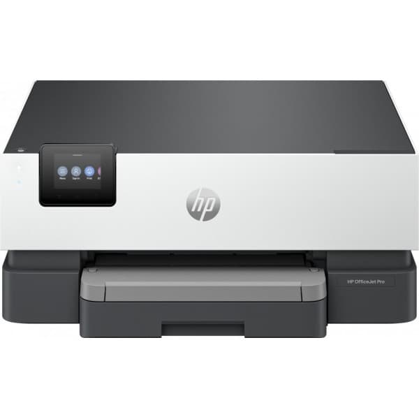 HP OfficeJet Pro 9110b printer