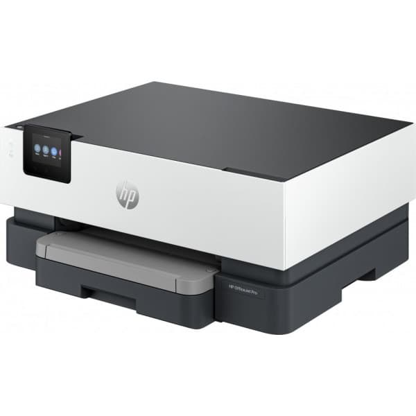 HP OfficeJet Pro 9110b printer
