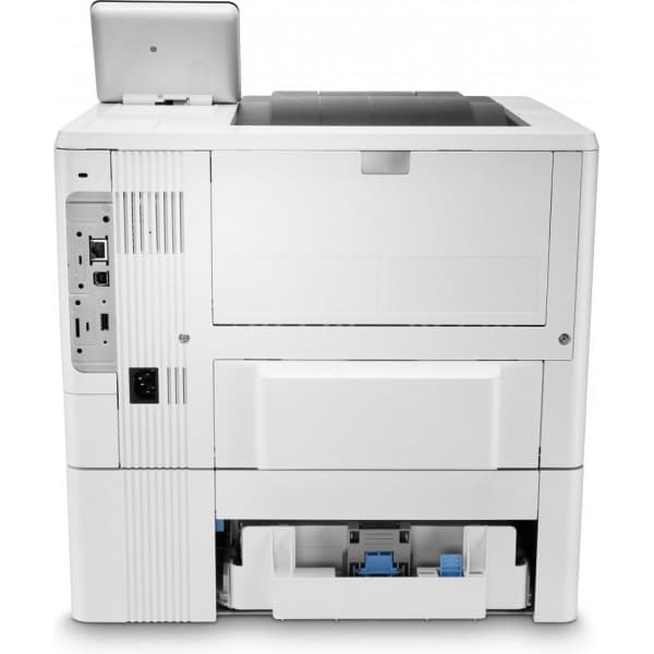 HP LaserJet Enterprise M507x printer