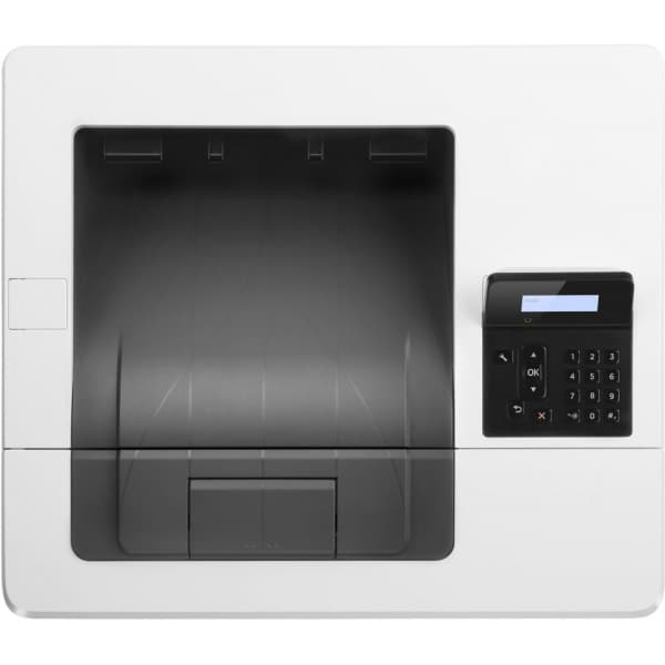 HP LaserJet Pro M501dn -tulostin