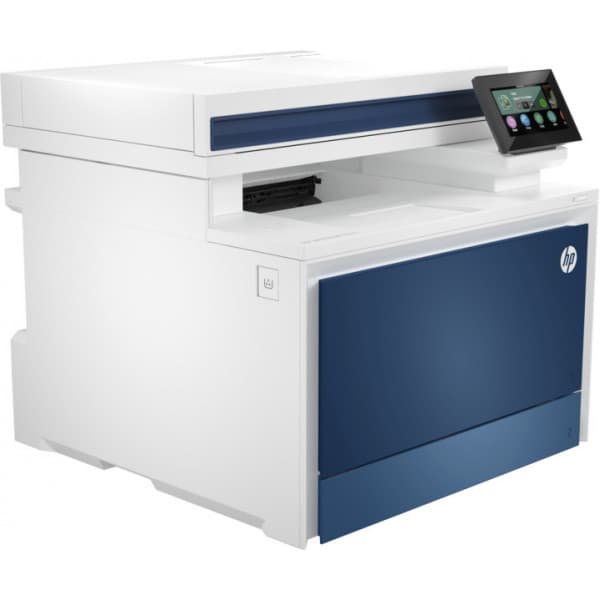 HP Color LaserJet Pro MFP 4302fdn -monitoimilaite