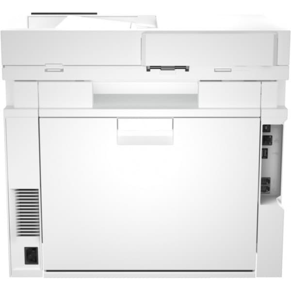 HP Color LaserJet Pro MFP 4302fdn -monitoimilaite