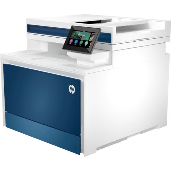 HP Color LaserJet Pro MFP 4302fdn -monitoimilaite