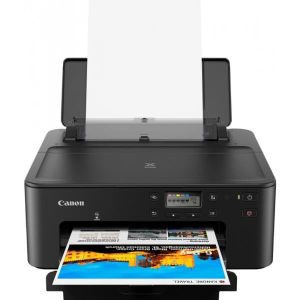 Canon Pixma TS705a bläckstråleskrivare