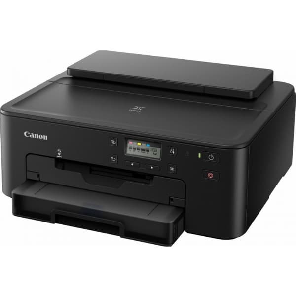Canon Pixma TS705a bläckstråleskrivare